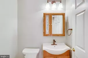 10507 Cavalcade St, Great Falls, VA 22066 - Photo 20