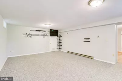 10507 Cavalcade Street, Great Falls, VA 22066 - Photo 24