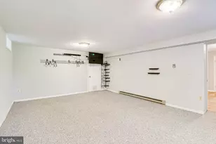 10507 Cavalcade St, Great Falls, VA 22066 - Photo 24