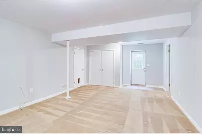 10507 Cavalcade Street, Great Falls, VA 22066 - Photo 22