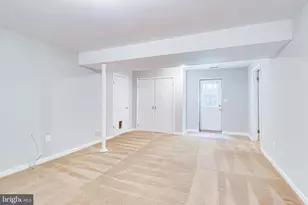 10507 Cavalcade St, Great Falls, VA 22066 - Photo 22
