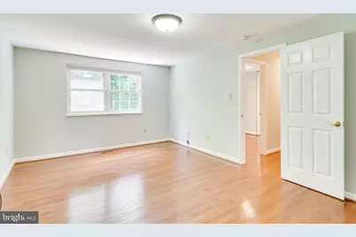 10507 Cavalcade Street, Great Falls, VA 22066 - Photo 44