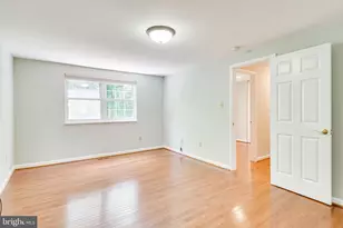 10507 Cavalcade St, Great Falls, VA 22066 - Photo 44