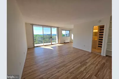2059 Huntington Avenue #1100, Alexandria, VA 22303 - Photo 2