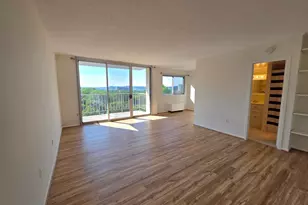 2059 Huntington Ave, Alexandria, VA 22303 - Photo 2