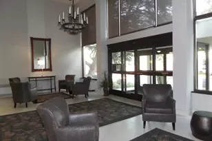 2059 Huntington Ave, Alexandria, VA 22303 - Photo 24