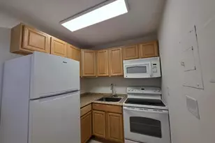 2059 Huntington Ave, Alexandria, VA 22303 - Photo 18