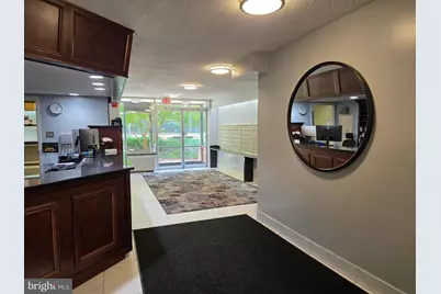 2059 Huntington Avenue #1100, Alexandria, VA 22303 - Photo 26