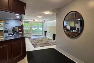 2059 Huntington Ave, Alexandria, VA 22303 - Photo 26