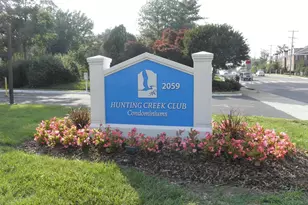 2059 Huntington Ave, Alexandria, VA 22303 - Photo 20