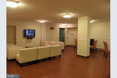 2059 Huntington Avenue #1100, Alexandria, VA 22303 - Photo 28