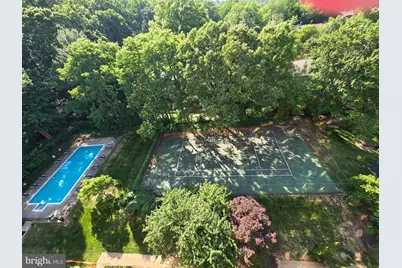 2059 Huntington Avenue #1100, Alexandria, VA 22303 - Photo 4