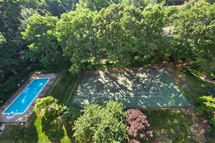2059 Huntington Ave, Alexandria, VA 22303 - Photo 4