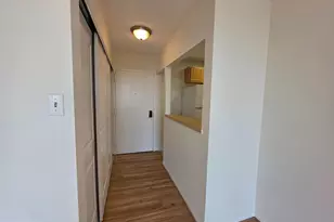 2059 Huntington Ave, Alexandria, VA 22303 - Photo 16