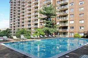 2059 Huntington Ave, Alexandria, VA 22303 - Photo 32