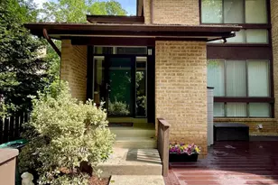 11310 Dockside Cir, Reston, VA 20191 - Photo 1