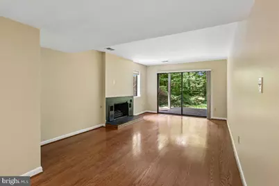 11310 Dockside Circle, Reston, VA 20191 - Photo 30