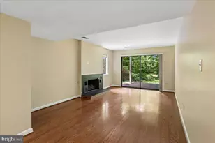 11310 Dockside Cir, Reston, VA 20191 - Photo 30