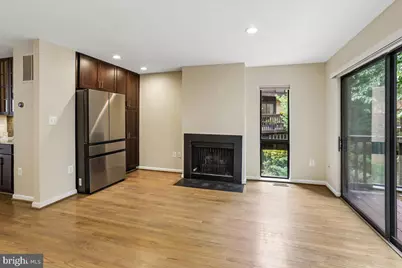 11310 Dockside Circle, Reston, VA 20191 - Photo 16