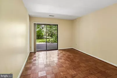 11310 Dockside Circle, Reston, VA 20191 - Photo 28