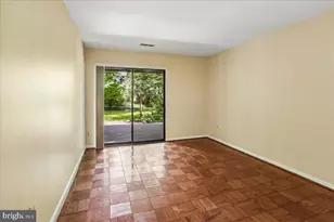 11310 Dockside Cir, Reston, VA 20191 - Photo 28