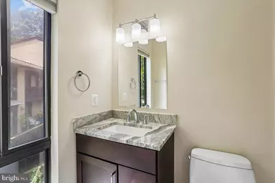 11310 Dockside Circle, Reston, VA 20191 - Photo 26