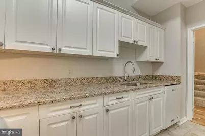11564 Rolling Green Court, Reston, VA 20191 - Photo 14