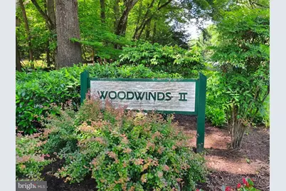 11564 Rolling Green Court, Reston, VA 20191 - Photo 36