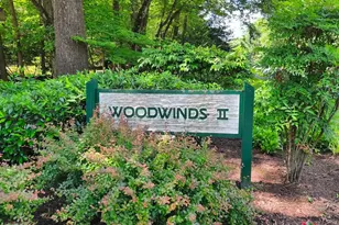 11564 Rolling Green Ct, Reston, VA 20191 - Photo 36