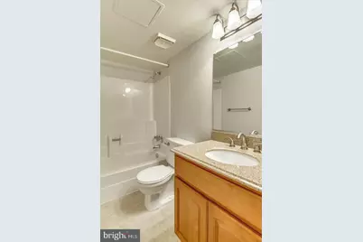 11564 Rolling Green Court, Reston, VA 20191 - Photo 26