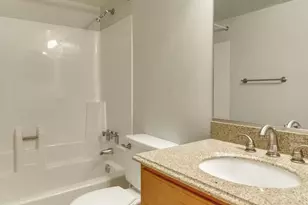 11564 Rolling Green Ct, Reston, VA 20191 - Photo 26