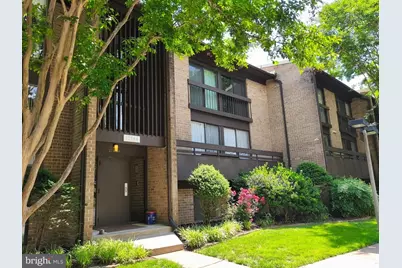 11564 Rolling Green Court, Reston, VA 20191 - Photo 1