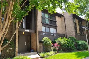 11564 Rolling Green Ct, Reston, VA 20191 - Photo 1