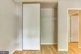 11564 Rolling Green Ct, Reston, VA 20191 - Photo 22