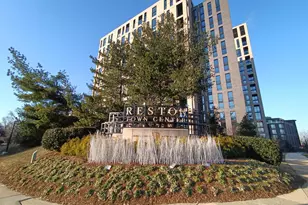 11564 Rolling Green Ct, Reston, VA 20191 - Photo 44