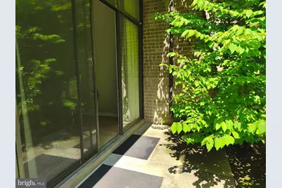 11564 Rolling Green Court, Reston, VA 20191 - Photo 40