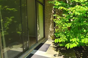 11564 Rolling Green Ct, Reston, VA 20191 - Photo 40