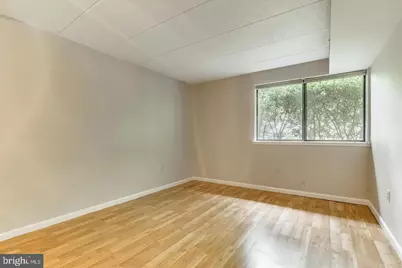 11564 Rolling Green Court, Reston, VA 20191 - Photo 18
