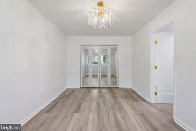 4941 Americana Drive #109, Annandale, VA 22003 - Photo 14