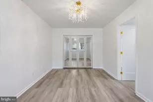 4941 Americana Dr, Annandale, VA 22003 - Photo 14