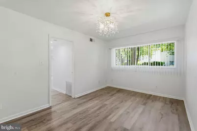 4941 Americana Drive #109, Annandale, VA 22003 - Photo 12