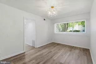 4941 Americana Dr, Annandale, VA 22003 - Photo 12