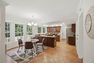11601 Quail Ridge Ct, Reston, VA 20194 - Photo 18