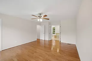 11601 Quail Ridge Ct, Reston, VA 20194 - Photo 30