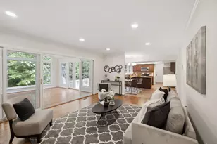 11601 Quail Ridge Ct, Reston, VA 20194 - Photo 20