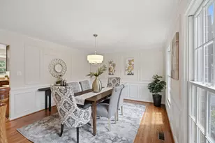 11601 Quail Ridge Ct, Reston, VA 20194 - Photo 14