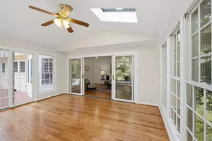 11601 Quail Ridge Ct, Reston, VA 20194 - Photo 22