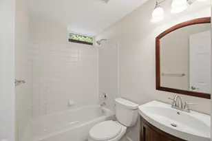 11601 Quail Ridge Ct, Reston, VA 20194 - Photo 54