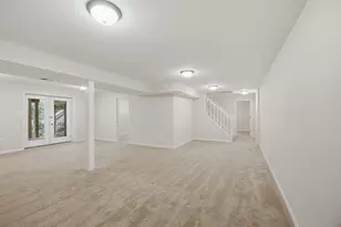 11601 Quail Ridge Ct, Reston, VA 20194 - Photo 56