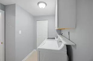 11601 Quail Ridge Ct, Reston, VA 20194 - Photo 50